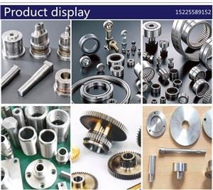 Pemprosesan Bahagian Perkakasan, Pemprosesan Bahagian Bukan Standard, Pemprosesan Bahagian Lathe, Pemprosesan Alat Mesin, Pemprosesan CNC, Mengikut Pemprosesan Lukisan